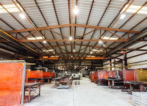 jacksonville metal fabricators|metal plate galvanizers jacksonville.